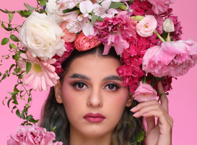 WKF Group: House of Exotic Flowers yang Menghadirkan Standar Baru Industri Bunga Potong Indonesia